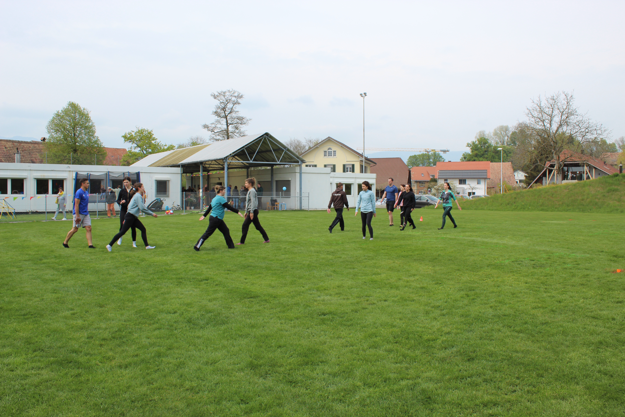 Bild (69)